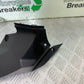 KTM DUKE 125 INFILL PANEL YEAR 2017-2022 (CMB1274)