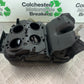 APRILIA TUONO 1000 V4 AIRBOX  YEAR 2013-2014  (CMB1239)