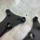 KAWASAKI ER6 N FRAME / ENGINE BRACKETS YEAR 2012-2017 (CMB1324)