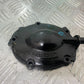TRIUMPH 955I SPRINT RS ENGINE COVER  YEAR 1999-04