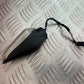 DUCATI STREETFIGHTER 848 FRONT LEFT INDICATOR  YEAR 2011-2016 (CMB1050)