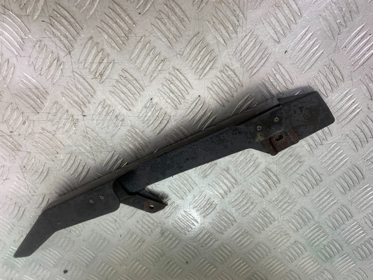 SUZUKI GS500 GS 500 CHAIN GUARD  YEAR 2001-2008 (CMB1254)