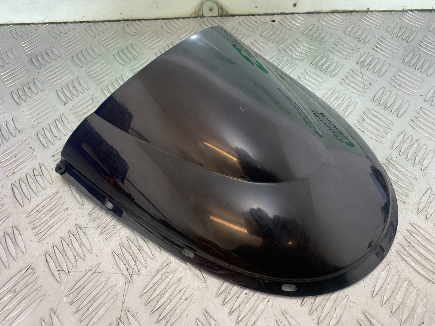DUCATI 996 SPS 748 916 998 SCREEN  1999-2000 (CMB1209)