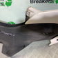 HONDA NC700 X RIGHT  TANK PANEL YEAR 2012-2014 (CMB1327)