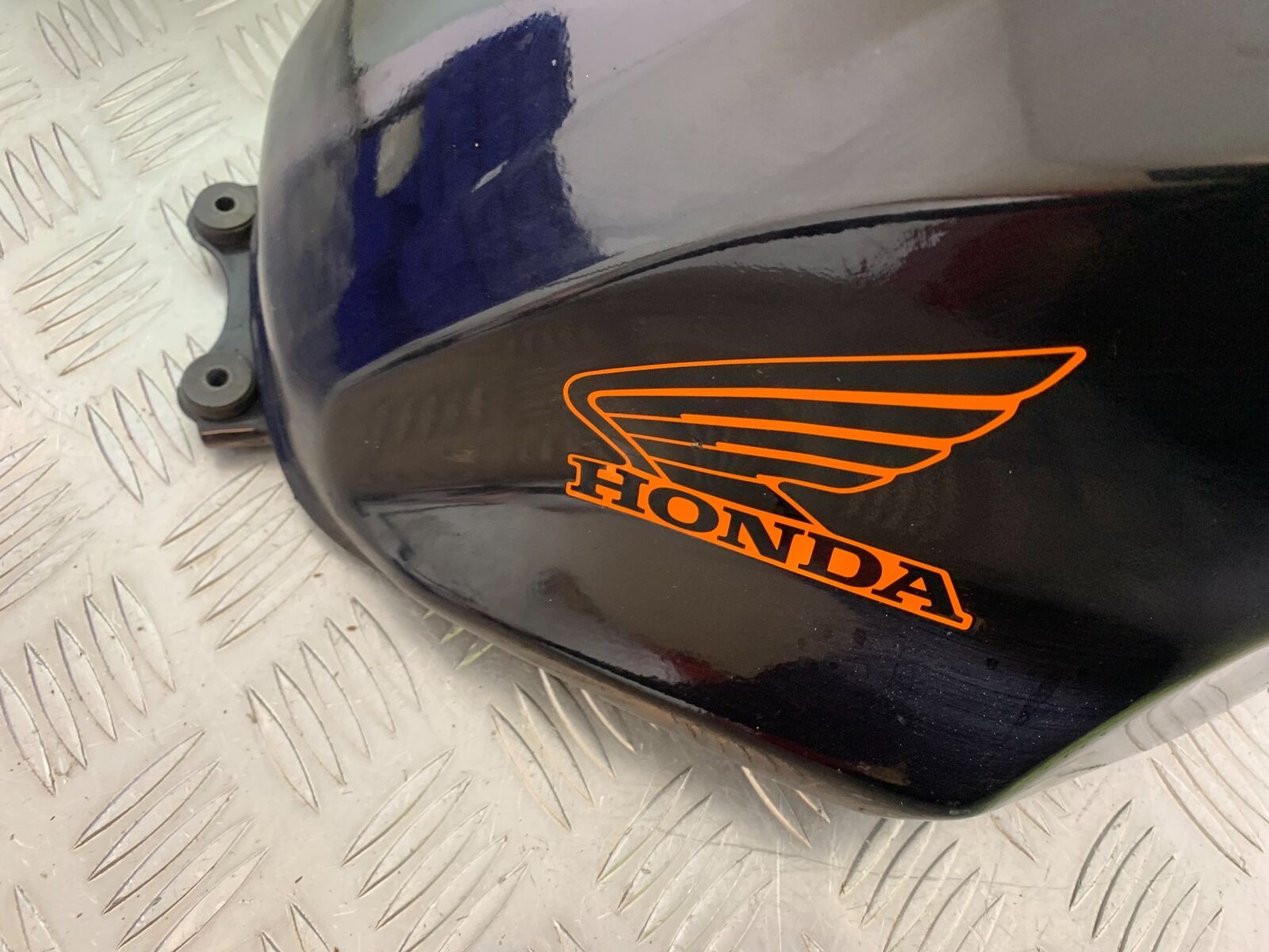 HONDA CBR500R CBR 500 R PETROL TANK   YEAR 2016 (CMB1066)