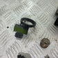 PIAGGIO VESPA GTS 125 ECU LOCK KEY  YEAR 2009-2014  (CMB1261)
