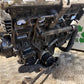 YAMAHA FZS600 FAZER 600 ENGINE YEAR 1998-2001 (CMB1267)