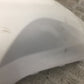 BMW R1250 R 1250 RT LEFT TANK PANEL  YEAR 2023 (STOCK 907)