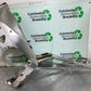 YAMAHA YZF R1 4XV FRAME REG LOG BOOK YEAR 1998-99 (CMB1291)