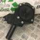 TRIUMPH TROPHY 1215 SE RIGHT SPEAKER  YEAR 2012-2017 (STOCK 567)
