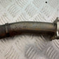 KTM 990 SUPERMOTO T EXHAUST DOWNPIPE  YEAR 2010-2011 (CMB1032)
