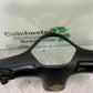 PIAGGIO VESPA GT125 L SWITCHES AND PANEL COVER YEAR 2003  (CMB1300)