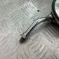 HONDA VT750 SHADOW RIGHT MIRROR  YEAR 2003-2004 (CMB1265)