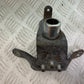 HARLEY DAVIDSON FXS BLACKLINE 1585 ENGINE BRACKET YEAR 2012 (CMB1147)
