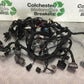 KAWASAKI VN 650 VULCAN WIRING LOOM YEAR 2017-2021 (STOCK 924)