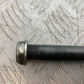 APRILIA SL750 SL 750 SHIVER SWINGARM SPINDLE YEAR 2008-2016 (CMB1242)