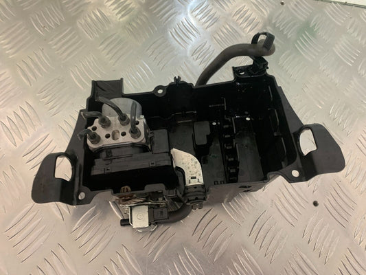 HONDA CBR650 R CBR 650R ABS PUMP   YEAR 2019-2020 (STOCK 952)