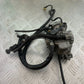 HONDA VT750 SHADOW CARB  YEAR 2003-2004 (CMB1265)