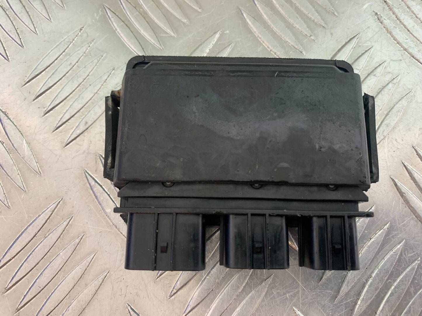 KAWASAKI ZX6R ZX6 R MAIN RELAY YEAR 2007 2008 (CMB1002)