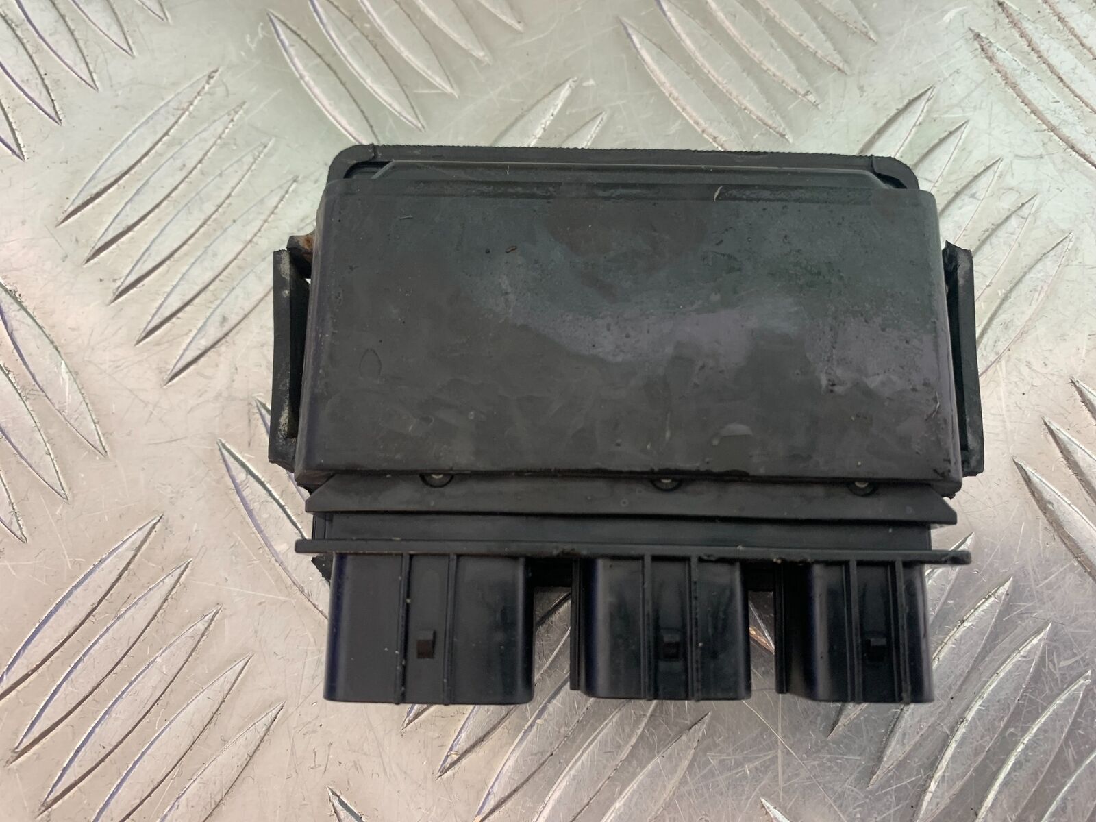 KAWASAKI ZX6R ZX6 R MAIN RELAY YEAR 2007 2008 (CMB1002)