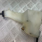 BMW K1200 K 1200 LT COOLANT BOTTLE  YEAR 1999-07 (CMB1271)