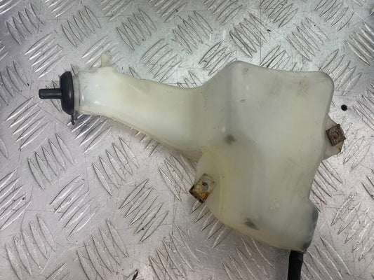 BMW K1200 K 1200 LT COOLANT BOTTLE  YEAR 1999-07 (CMB1271)