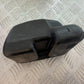 HONDA CX500 CX 500 TOOL BOX HOLDER CASE   YEAR 1978-81 (CMB1079)