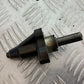 HONDA CBR500R CBR 500 R CAM CHAIN TENSIONER  YEAR 2012-16 (CMB1048)
