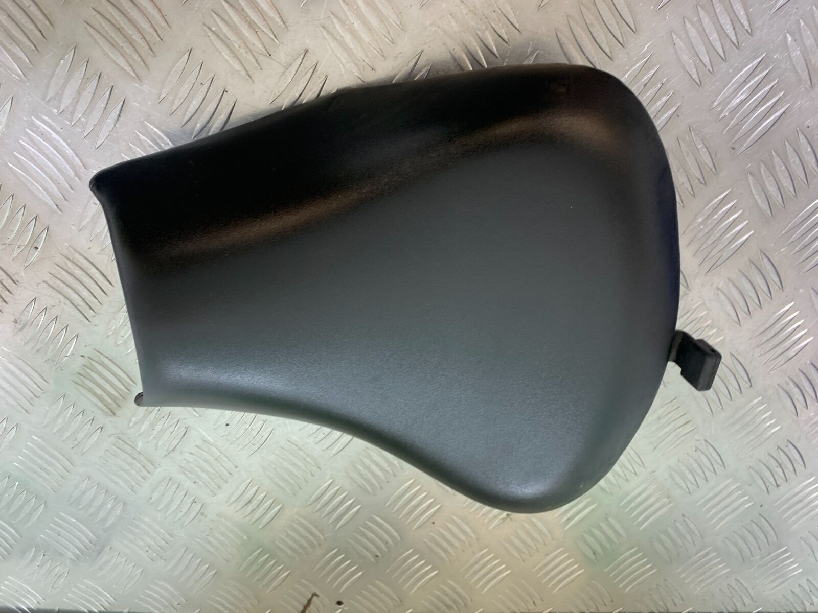 KAWASAKI NINJA 650 FRONT SEAT   YEAR 2017-2019 (CMB1018)