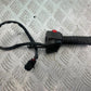 KAWASAKI ER6 F ER6F RIGHT SWITCH GEAR   YEAR 2005-2008 (CMB1277)