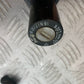YAMAHA YS125 YS 125 LOCKS AND KEY  YEAR 2017-2021 (CMB1321)