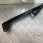 HONDA CBR125 CBR 125 CHAIN GUARD   YEAR 2004-06  (CMB1040)