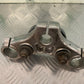 HARLEY DAVIDSON XL53C XL883 TOP YOKE  YEAR 2001  (STOCK 960)