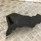 HONDA NC750 NC 750 X DCT SPROCKET COVER   YEAR 2020 (STOCK 733)