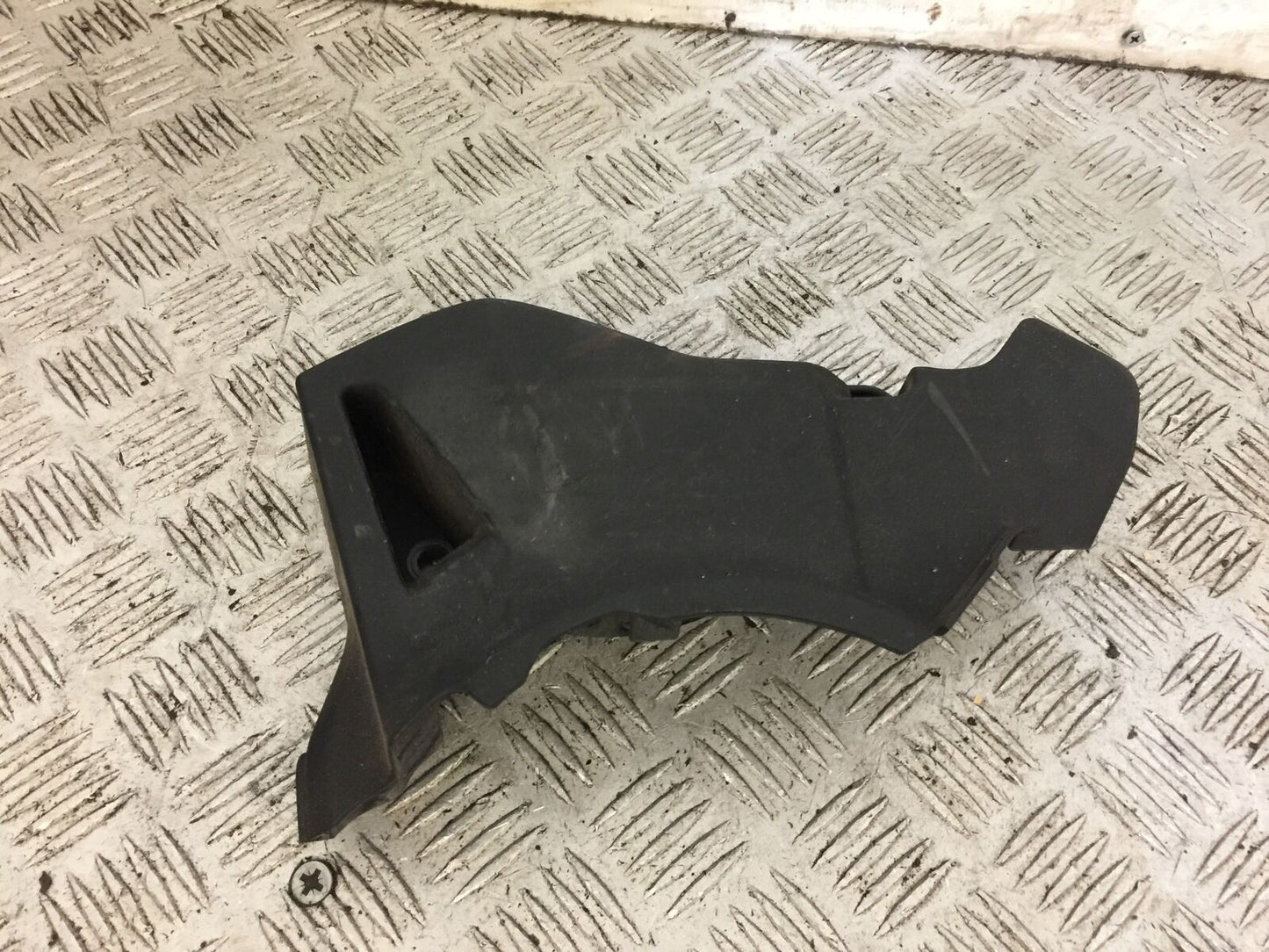HONDA NC750 NC 750 X DCT SPROCKET COVER   YEAR 2020 (STOCK 733)
