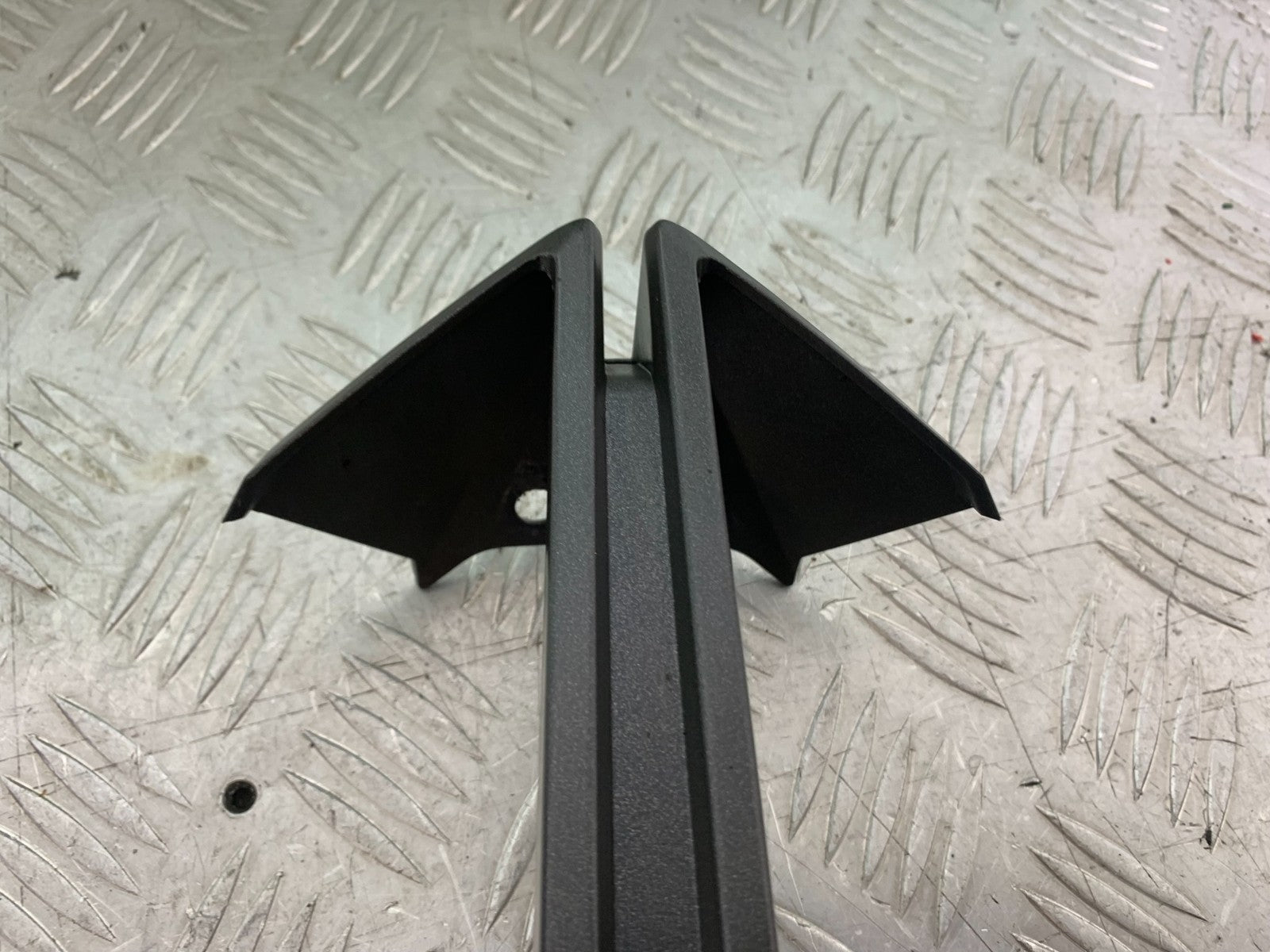 KTM 390 ADVENTURE MOUNTING BRACKET   YEAR 2020-24 (CMB1240)