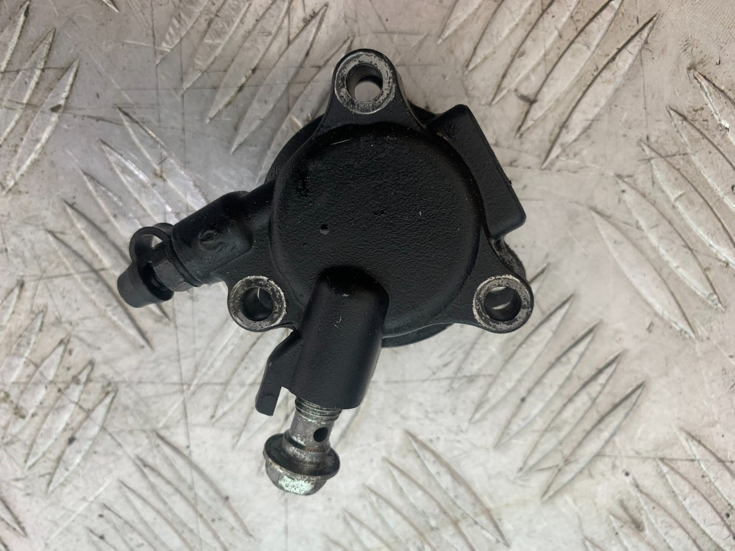 KAWASAKI GTR1400 GTR 1400 CLUTCH SLAVE CYLINDER YEAR 2007-2009 (CMB1174)