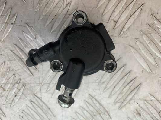 KAWASAKI GTR1400 GTR 1400 CLUTCH SLAVE CYLINDER YEAR 2007-2009 (CMB1174)