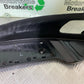 PIAGGIO X EVO 400 LEFT FOOTBOARD  YEAR 2007-2011 (CMB1069)