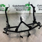 KAWASAKI NINJA 650 FAIRING BRACKET   YEAR 2017-2019 (CMB1018)
