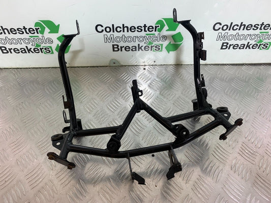 KAWASAKI NINJA 650 FAIRING BRACKET   YEAR 2017-2019 (CMB1018)