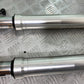 KAWASAKI GTR1400 GTR 1400 FORKS   YEAR 2007-2009 (CMB1306)