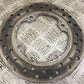 HONDA CBR600 CBR 600 RR REAR DISC  2007-2011 (STOCK 725)