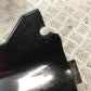 HONDA XL1000 VARADERO TAIL PIECE  YEAR 2004 (STOCK 764)