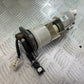 KTM 990 SUPERMOTO T PETROL PUMP  YEAR 2010-2011 (CMB1032)