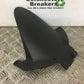 HONDA CBR600 CBR 600 RR HUGGER YEAR 2015