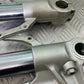 APRILIA TUONO 1000 V4 FORKS  YEAR 2013-2014  (CMB1239)