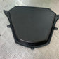 PIAGGIO MP3 250 ie INNER SCREEN PANEL YEAR 2007 (CMB1307)