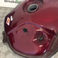 HONDA NT700 NT 700 V DEAUVILLE PETROL TANK  YEAR 2008 (STOCK 322)