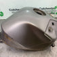 HONDA NT 700 V DEAUVILLE PETROL TANK YEAR 2006-2011 (CMB1211)